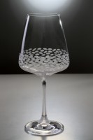 red wine- 450ml
